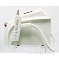 Choicy Q Switched Nd:YAG Laser Tattoo Removal Machine